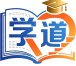 诗词歌赋